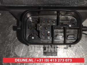 Lexus GS 450H Stuurbekrachtiging Computer O338834 foto 3