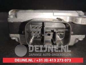 Lexus GS 450H Stuurbekrachtiging Computer O338834 foto 2