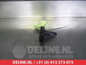 Gebruikte Luchthoeveelheidsmeter Lexus GS (..S19) 450h 3.5 V6 24V Prijs € 15,00 Margeregeling aangeboden door V.Deijne Jap.Auto-onderdelen BV