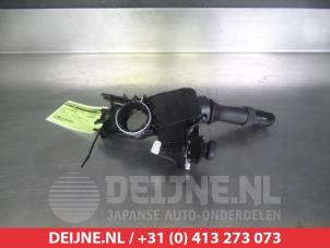 Lexus GS 450H Licht Schalter O307034 foto 2