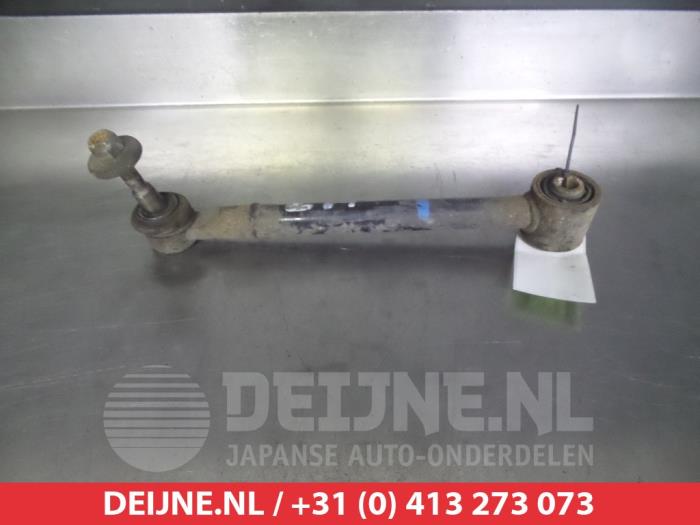 Lexus GS 450H Rear wishbone, left O393768