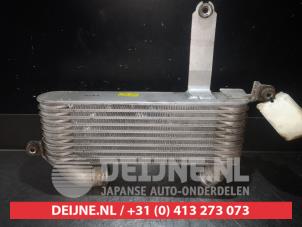 Hyundai Matrix Intercooler O339144 foto 4