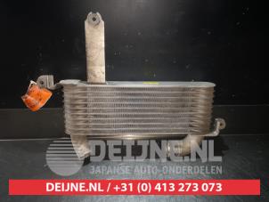 Hyundai Matrix Intercooler O339144 foto 2