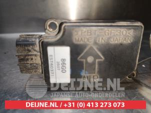 Suzuki Ignis Luftmengenmesser O342891 foto 4