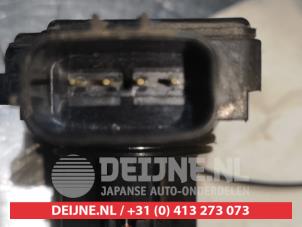 Suzuki Ignis Luftmengenmesser O342891 foto 3