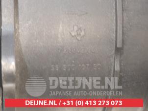 Suzuki SX-4 Luftmengenmesser O342881 foto 4