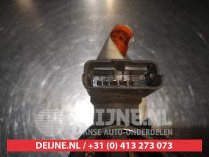 Suzuki SX-4 Luftmengenmesser O342881 foto 3