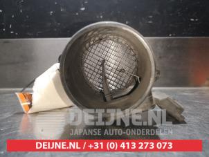 Toyota Corolla Airflow meter O342989 photo 2