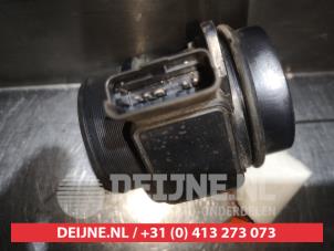 Toyota Corolla Airflow meter O342989 photo 3