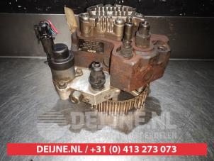 Mitsubishi Space Star Kraftstoffpumpe Mechanisch O355255 foto 4
