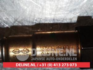 Hyundai I30 Lambda probe O363884 photo 2