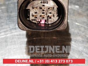 Hyundai I30 Lambda probe O363884 photo 3