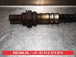 Kia Sportage Lambda probe O364383 photo 2