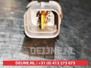 Kia Sportage Lambda probe O364383 photo 3