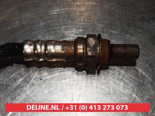 Kia Sportage Lambda probe O364384 photo 2