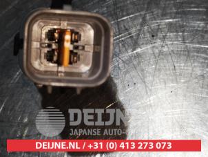 Kia Sportage Lambda probe O364384 photo 3