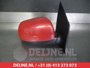 Kia Picanto Buitenspiegel rechts O283886 foto 2