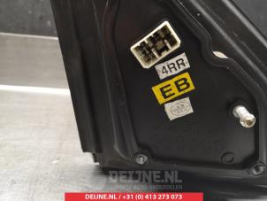 Kia Sorento Buitenspiegel links O282508 foto 3