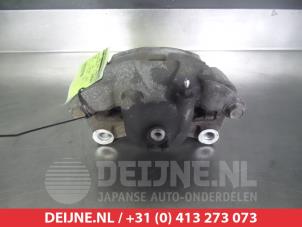 Nissan Juke Bremszange rechts vorne O326131 foto 2