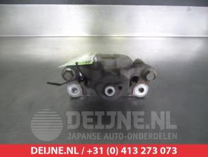 Nissan Juke Rear brake calliper, right O376921 photo 2