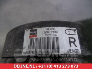 Hyundai I20 Dynamo O358016 photo 2