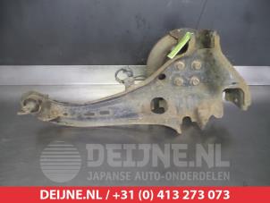 Mazda 6 Fusee rechts-achter O382895 foto 2