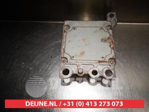 Nissan Almera Airbag Module O302908 foto 2
