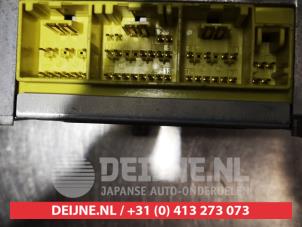 Nissan X-Trail Airbag Module O302971 foto 3