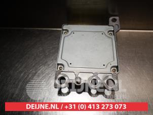 Nissan X-Trail Airbag Module O302971 foto 2