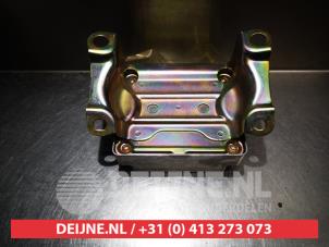 Toyota Yaris Verso Airbag Modul O303520 foto 2