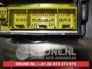 Toyota Yaris Verso Airbag Modul O303520 foto 3