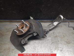 Honda Legend Knuckle, front right O323934 photo 2