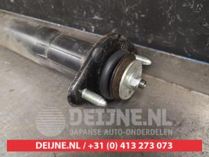 Honda Legend Stoßdämpfer links hinten O378697 foto 2