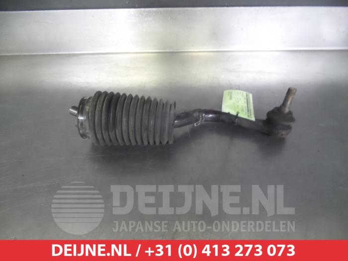 Honda Legend Tie rod, right O332761