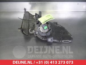 Mazda 3 Fog light, front right O268274 photo 2