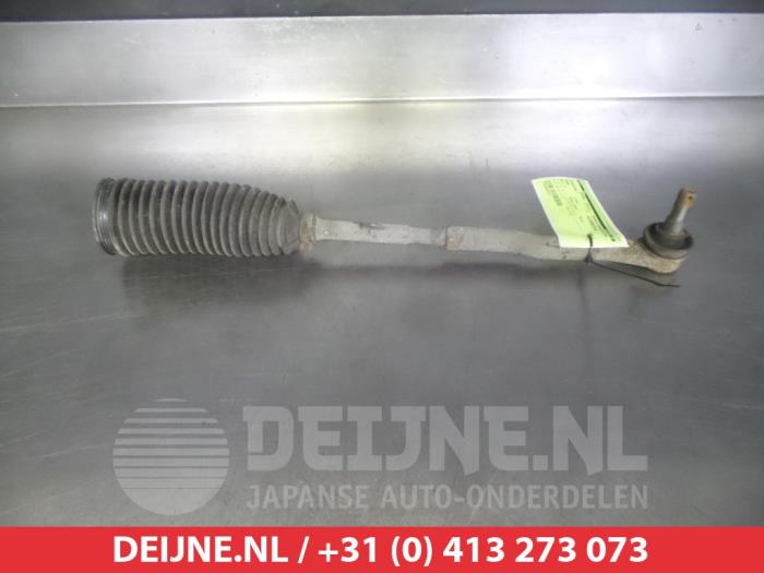 Honda HR-V Tie rod, right O332768