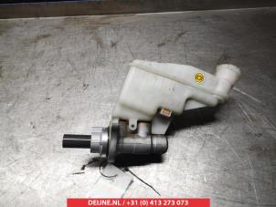 Kia Ceed Master cylinder O336731 photo 2