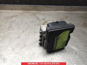 Kia Ceed ABS pump O337896 photo 3