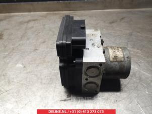 Kia Ceed ABS pump O337896 photo 2