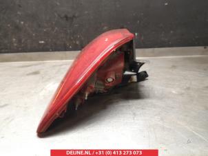 Kia Ceed Taillight, right O299559 photo 3
