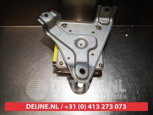Toyota Celica Airbag Module O303607 foto 2