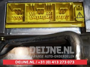Toyota Celica Airbag Module O303607 foto 3