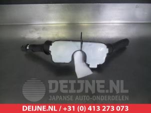 Nissan Juke Steering column stalk O308490 photo 2
