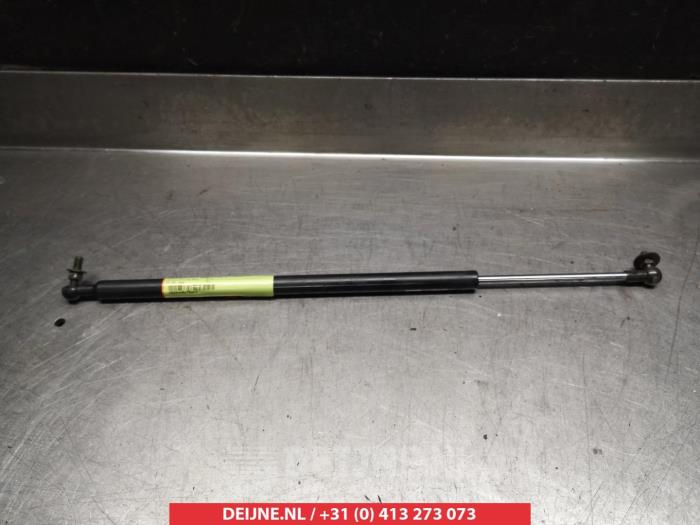 Honda CR-V Rear gas strut, left O294208