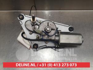 Gebruikte Ruitenwissermotor achter Daihatsu Gran Move 1.5 16V Prijs op aanvraag aangeboden door V.Deijne Jap.Auto-onderdelen BV