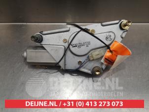 Daihatsu Gran Move Ruitenwissermotor achter O301310 foto 2