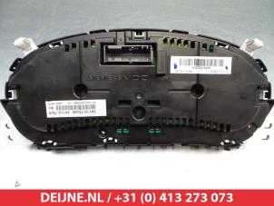 Suzuki SX-4 Tacho - Kombiinstrument KM O304991 foto 4