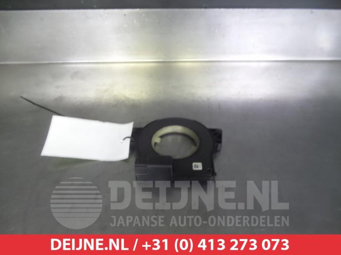 Nissan Juke Lenkwinkelsensor O263881