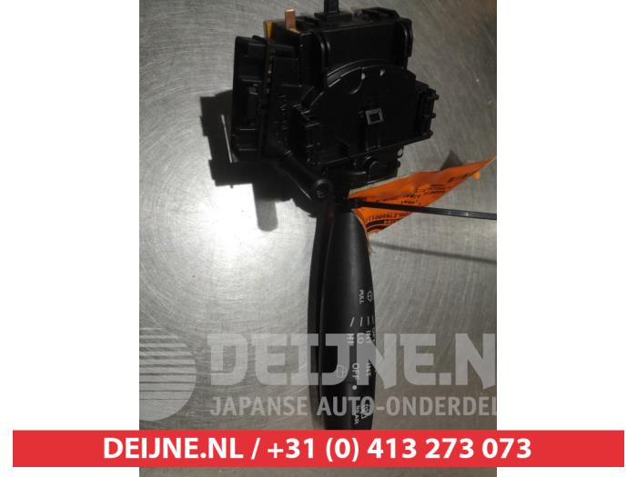 Daihatsu Cuore Scheibenwischer Schalter O310075