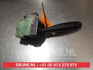 Daihatsu Cuore Scheibenwischer Schalter O310075 foto 3